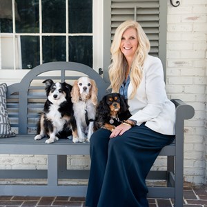 Angie Ingram