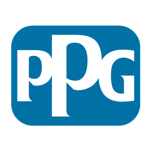 Photo of PPG Paints