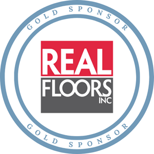 Real Floors