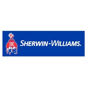 Photo of The Sherwin-Williams Company