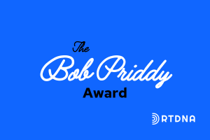 Bob Priddy