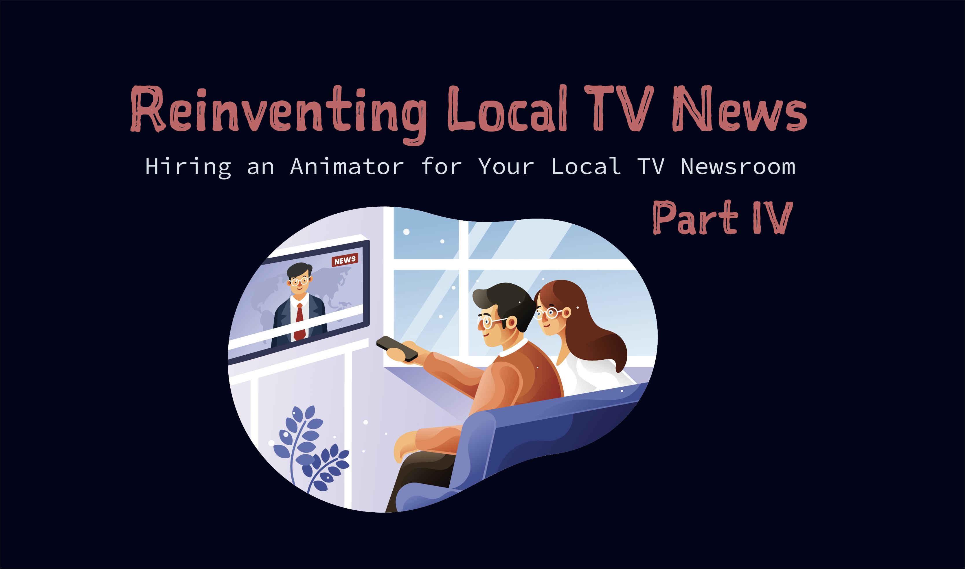 reinventing local tv blog graphic