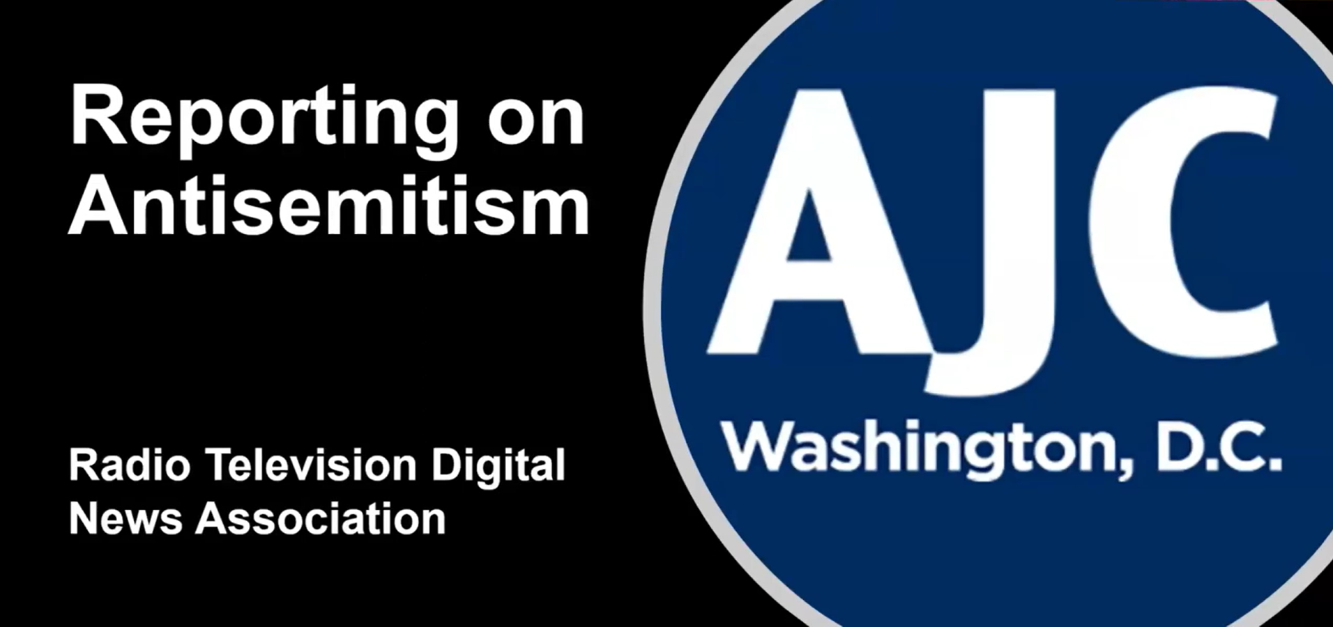 Antisemitism