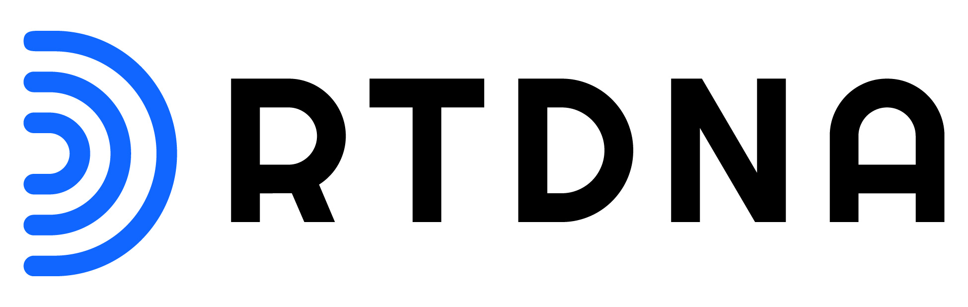 RTDNA Logo