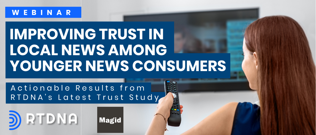 RTDNA Webinar Promo