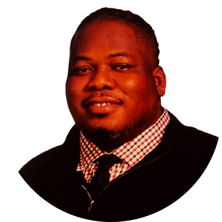 Kent Floyd