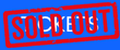 Tickets Sold Out