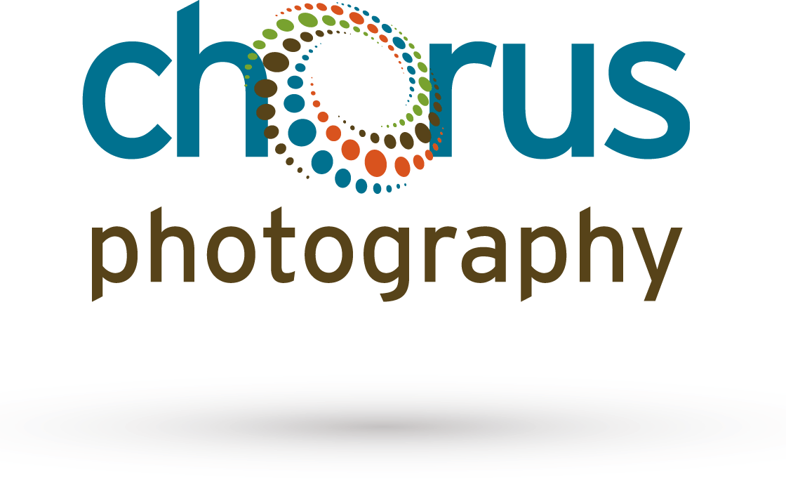 Chorus Photography