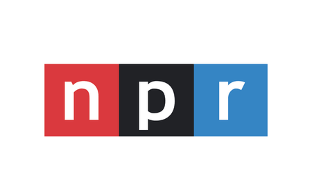 NPR Logo