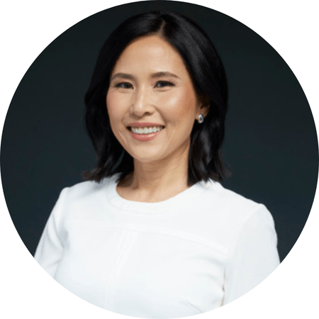 Vicky Nguyen