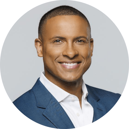 Errol Barnett