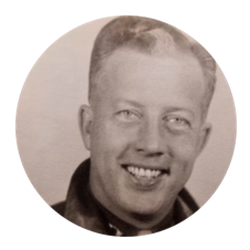 Vada & Col. Barney Oldfield National Security Reporting Fellowship Recurring Donation