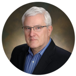 Bob Horner Scholarship Recurring Donation