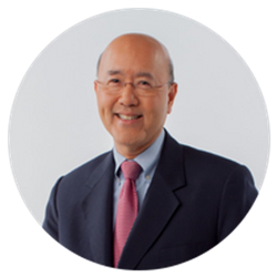 David Louie Scholarship One-Time Donation