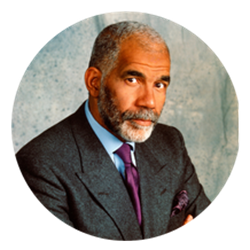 Ed Bradley Scholarship Recurring Donation