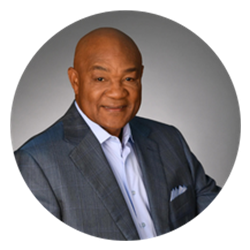 George Foreman Tribute to Lyndon B. Johnson Scholarship Recurring Donation