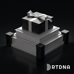 Gift an RTDNA Student Membership
