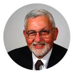 Lou & Carole Prato Scholarship Recurring Donation