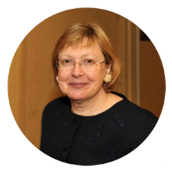 Dr. Marsha Della Giustina Scholarship One-Time Donation