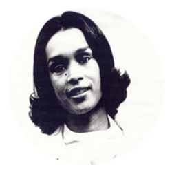 Michele Clark Fellowship Recurring Donation