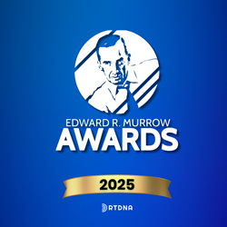 Platinum Sponsorship - 2025