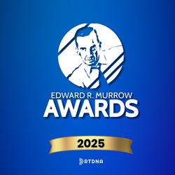 Red Carpet Sponsorship - 2025