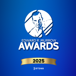 Diamond Sponsorship - 2025