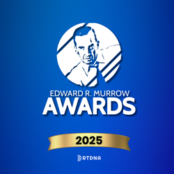 Friend Sponsorship - 2025