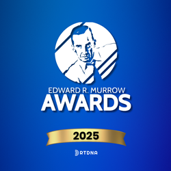 Gold Sponsorship - 2025