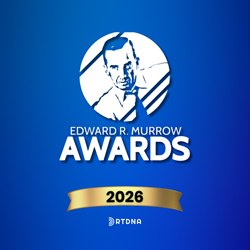 Gold Sponsorship - 2026
