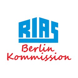 RIAS Participant Donation