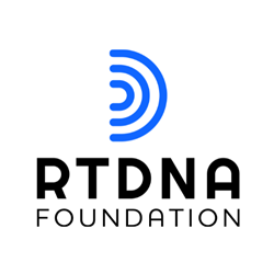 RTDNA Foundation Recurring Donation (Monthly)