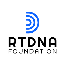 Mike Reynolds Scholarship One-Time Donation