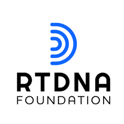Presidents Scholarship Recurring Donation