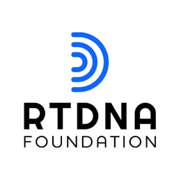 N.S. Bienstock Fellowship One-Time Donation