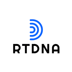 RTDNA One-Time Donation