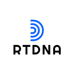 RTDNA Recurring Donation (Monthly)