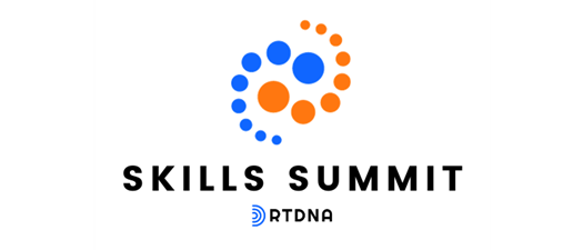 RTDNA Skills Summit: Austin