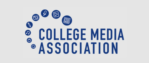 RTDNA @ CMA: Spring National College Media Convention