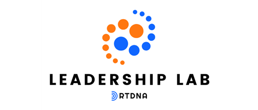 RTDNA Leadership Lab @ NAB