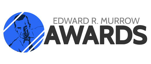 How to Win a Murrow: Tips & Tricks Webinar