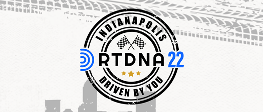 RTDNA22: Trust & Team