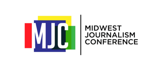 RTDNA @ Midwest Journalism Conference