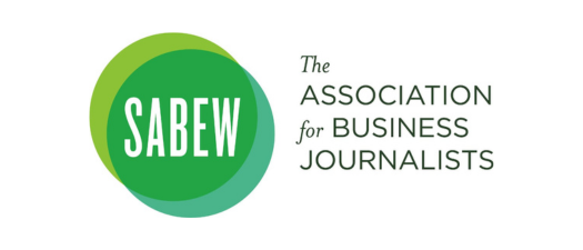 RTDNA @ SABEW