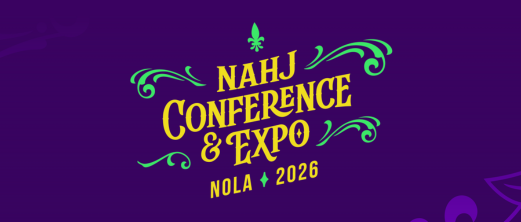 RTDNA @ NAHJ Conference & Expo