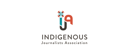 RTDNA @ 2026 Indigenous Media Conference