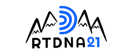 RTDNA21: Representation & Resilience