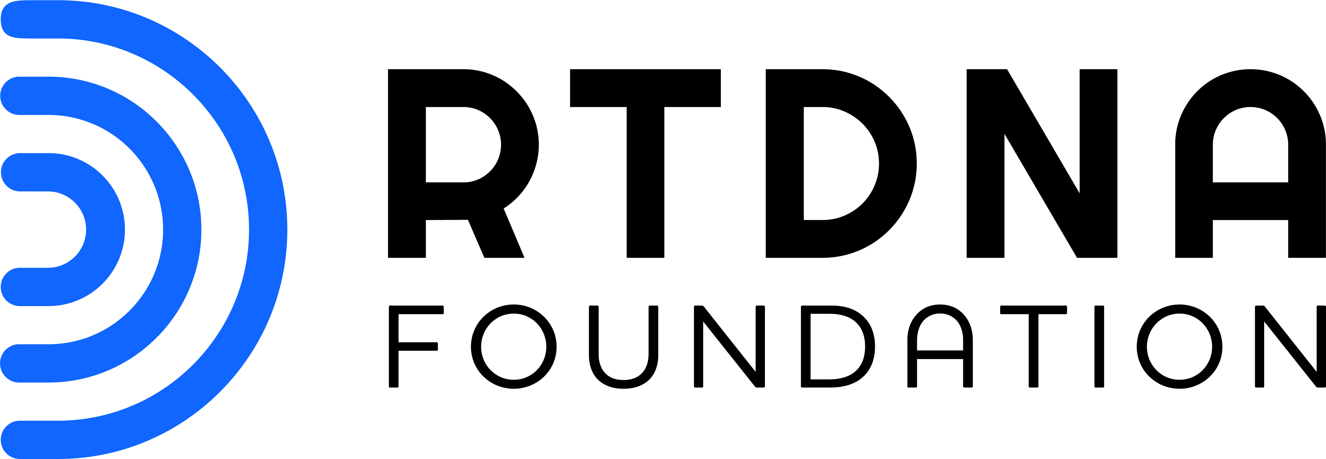 RTDNA Foundation