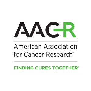 Photo of American Association of Cancer Research