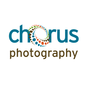 Photo of Chorus Media Group